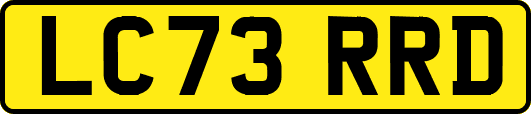 LC73RRD