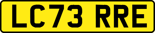 LC73RRE