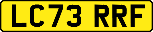 LC73RRF
