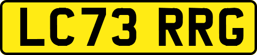 LC73RRG