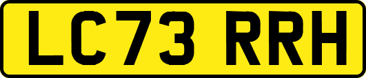 LC73RRH