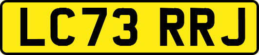 LC73RRJ