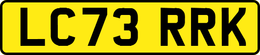 LC73RRK