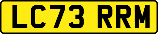 LC73RRM