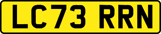 LC73RRN