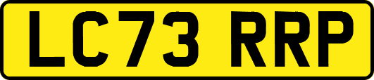 LC73RRP