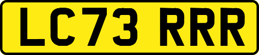 LC73RRR