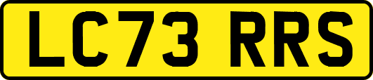 LC73RRS