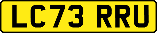 LC73RRU
