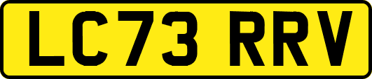 LC73RRV