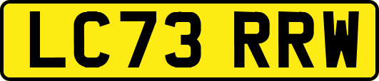 LC73RRW