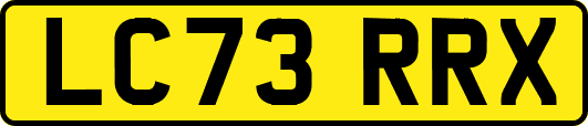 LC73RRX