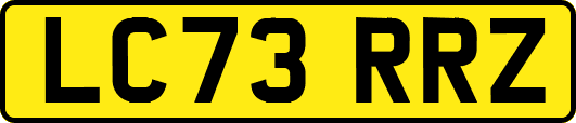 LC73RRZ