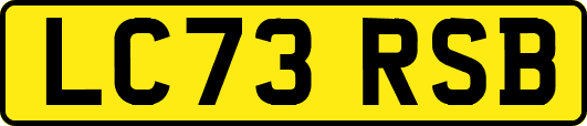 LC73RSB