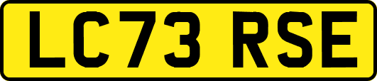 LC73RSE