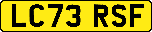 LC73RSF