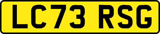 LC73RSG