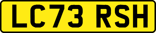 LC73RSH