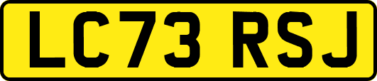 LC73RSJ