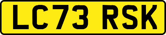 LC73RSK
