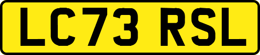 LC73RSL