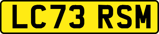 LC73RSM