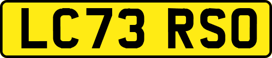LC73RSO