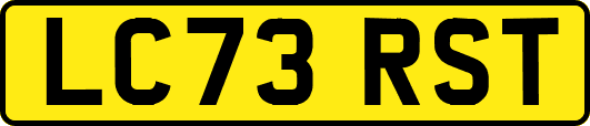 LC73RST
