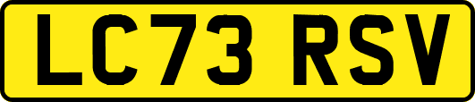 LC73RSV