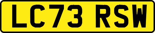LC73RSW