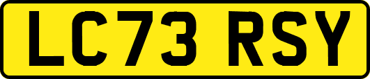 LC73RSY