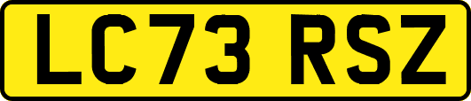 LC73RSZ