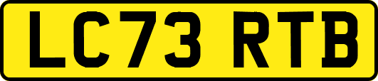 LC73RTB