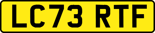 LC73RTF