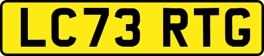 LC73RTG