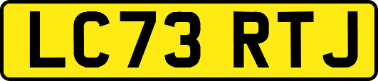 LC73RTJ