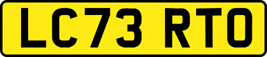 LC73RTO