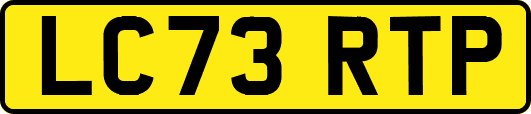 LC73RTP