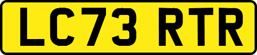 LC73RTR