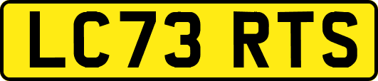 LC73RTS