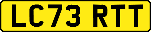 LC73RTT