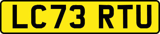 LC73RTU