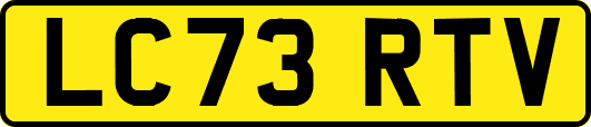 LC73RTV