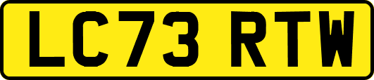 LC73RTW