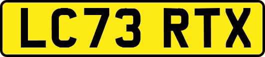 LC73RTX