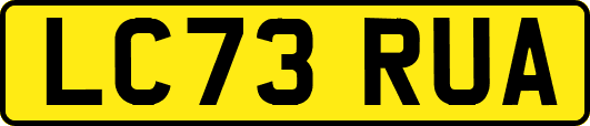 LC73RUA