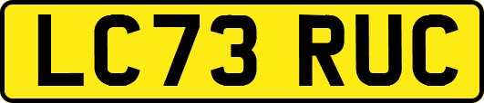 LC73RUC