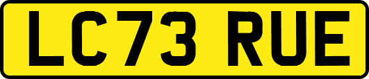 LC73RUE