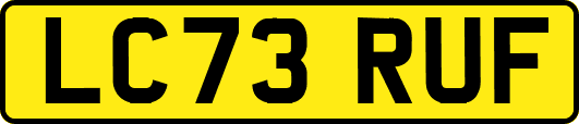 LC73RUF