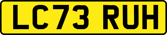 LC73RUH